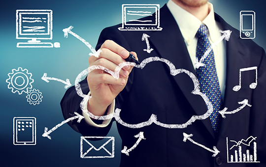 IT Support Service Provider IT Support Service Provider