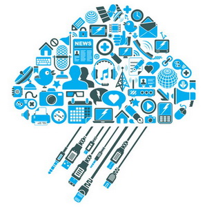 Cloud Services Cloud Services