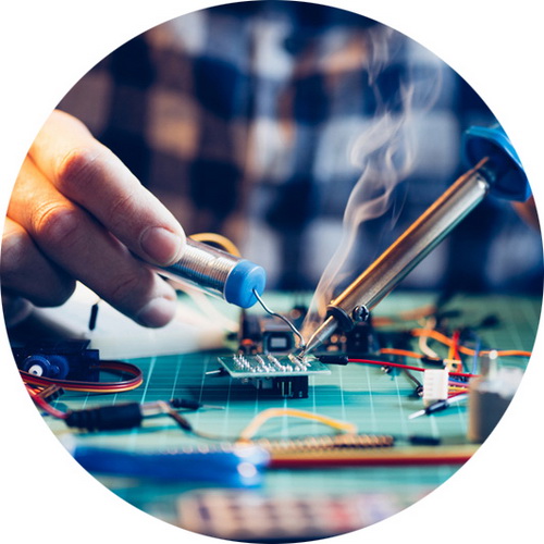 Computer Repair London Computer Repair London