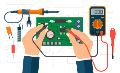 Computer Repair Computer Repair