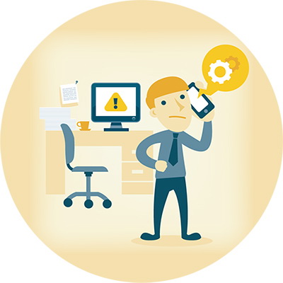 Computer Support 247 Computer Support 247