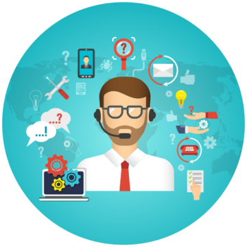 IT Technical Support IT Technical Support