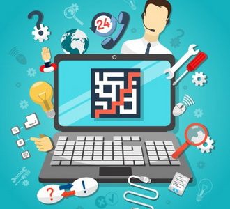 Remote Assistance Remote Assistance