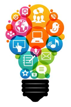 IT Business Strategy IT Business Strategy